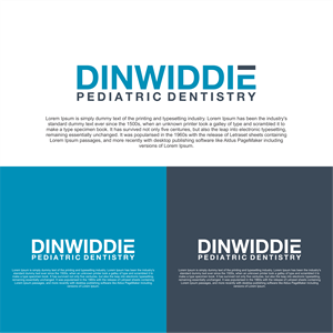 Logo-Design von diego costa für dieses Projekt | Design: #34665783