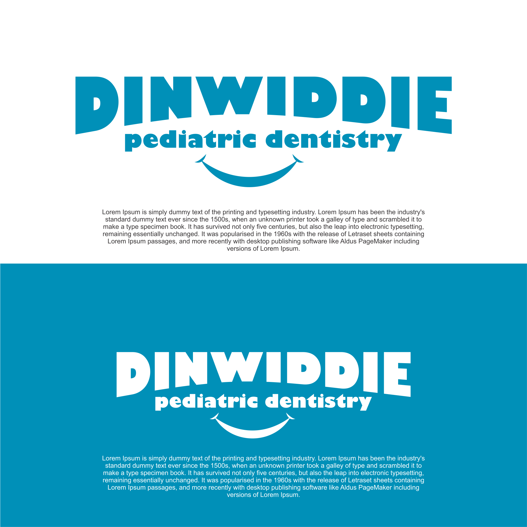 Logo Design by diego costa for this project | Design #34665828