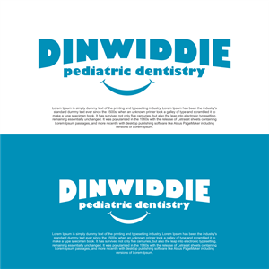 Logo-Design von diego costa für dieses Projekt | Design: #34665828