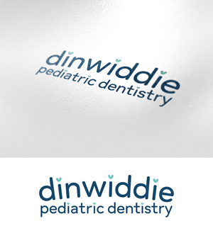 Diseño de Logo por Designz Zone para este proyecto | Diseño #34659263