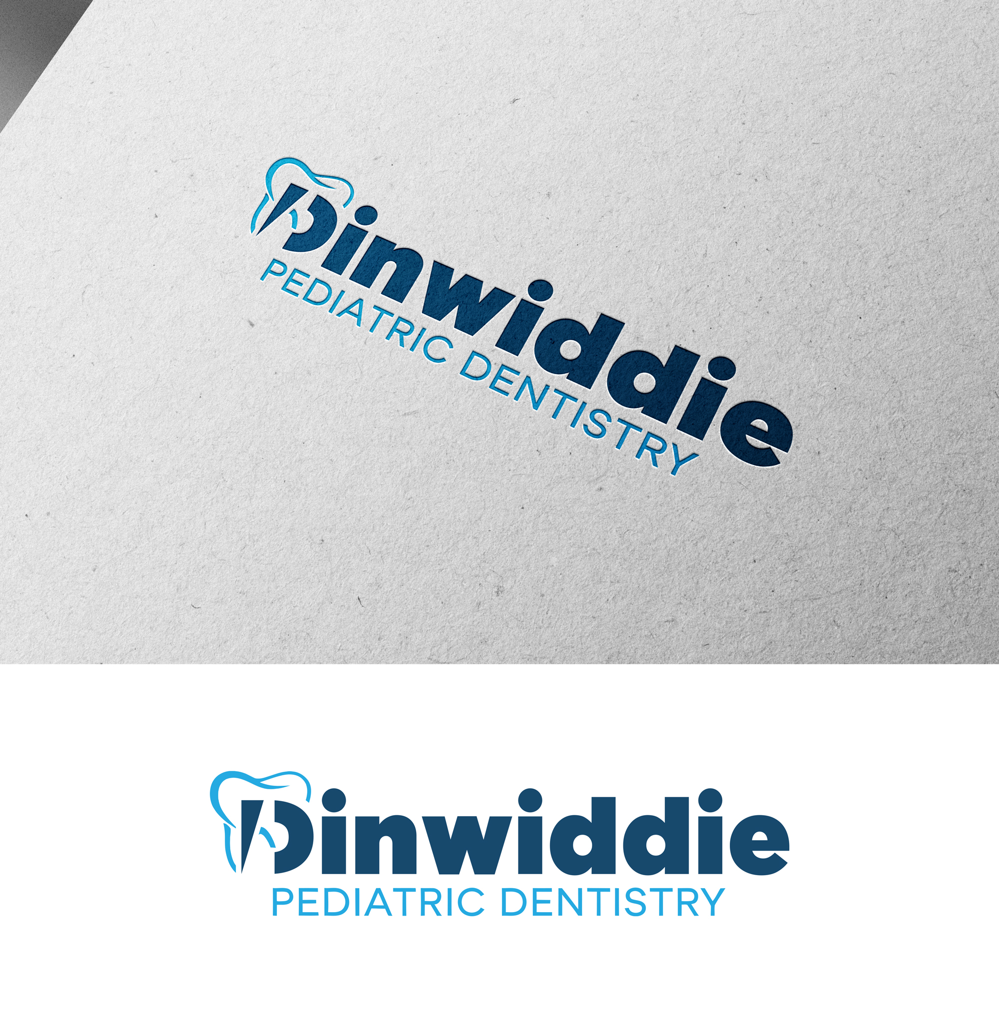 Logo Design by Designz Zone for this project | Design #34659264