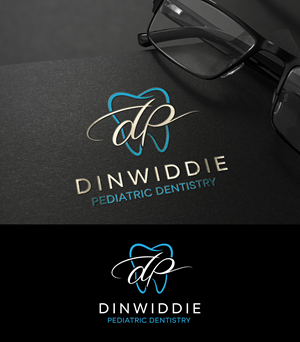Logo Design by Designz Zone for this project | Design: #34659265