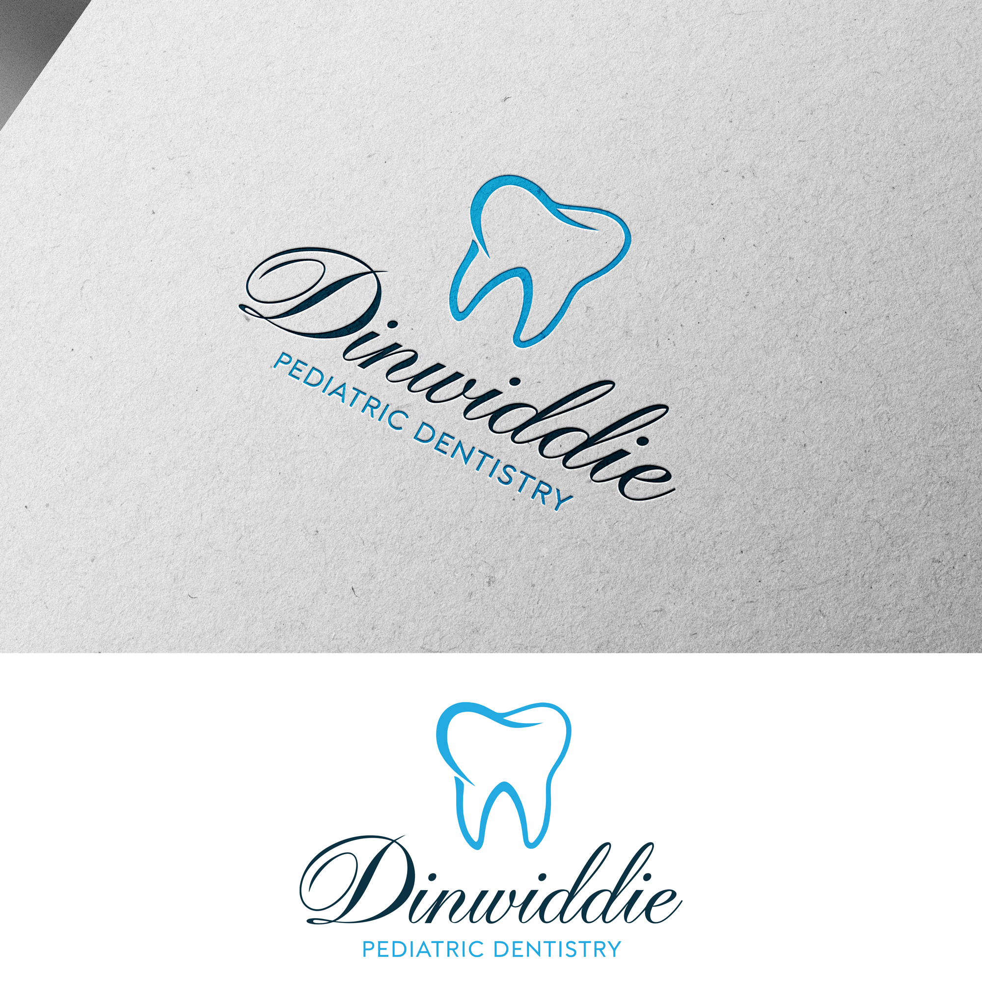 Logo Design by Designz Zone for this project | Design #34659266