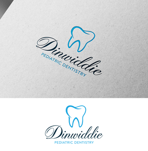 Logo Design by Designz Zone for this project | Design: #34659266