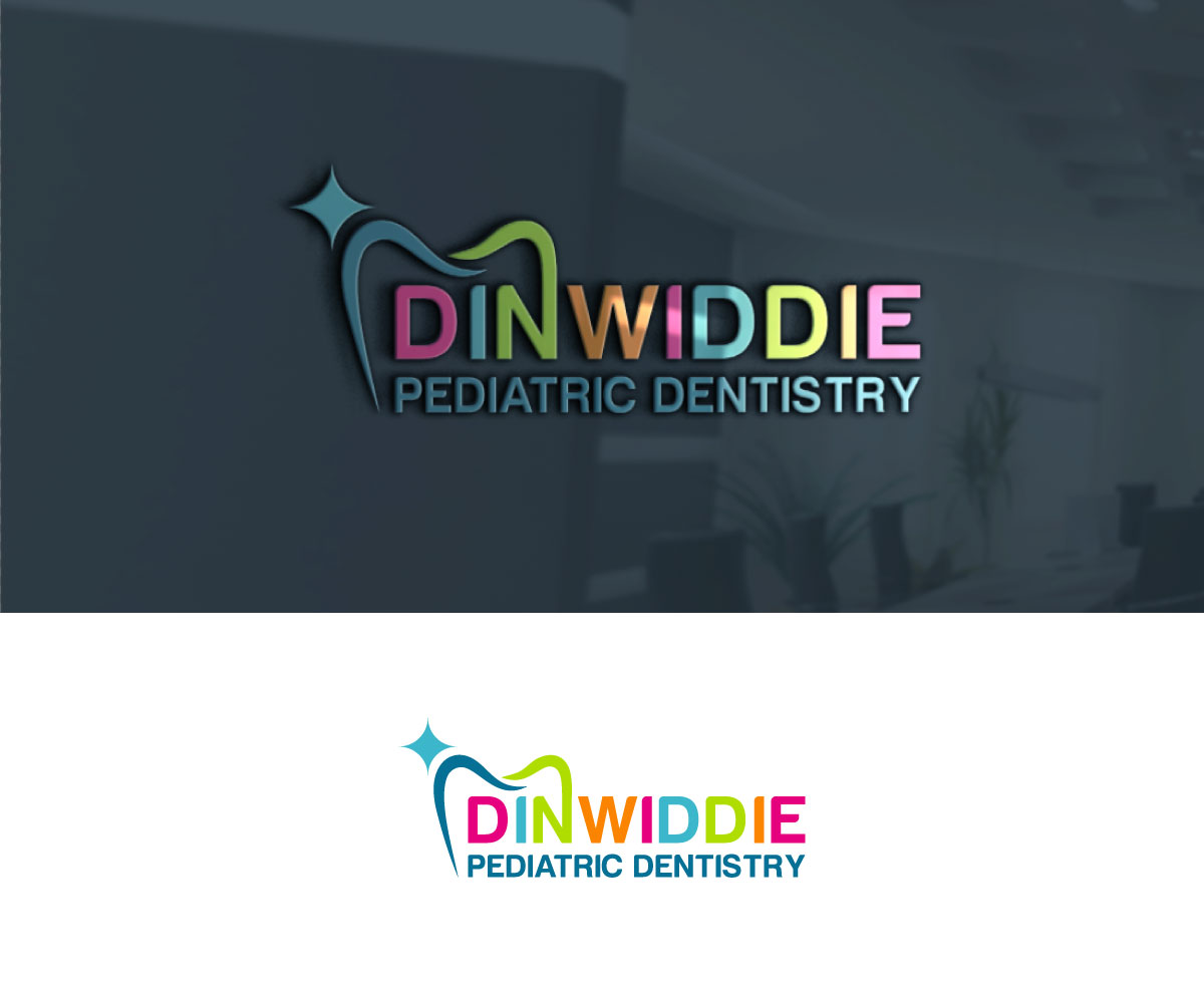 Logo Design by @imaginationsexpart for this project | Design #34670055