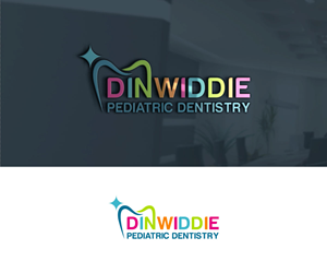 Design de Logo par @imaginationsexpart pour ce projet | Design : #34670055