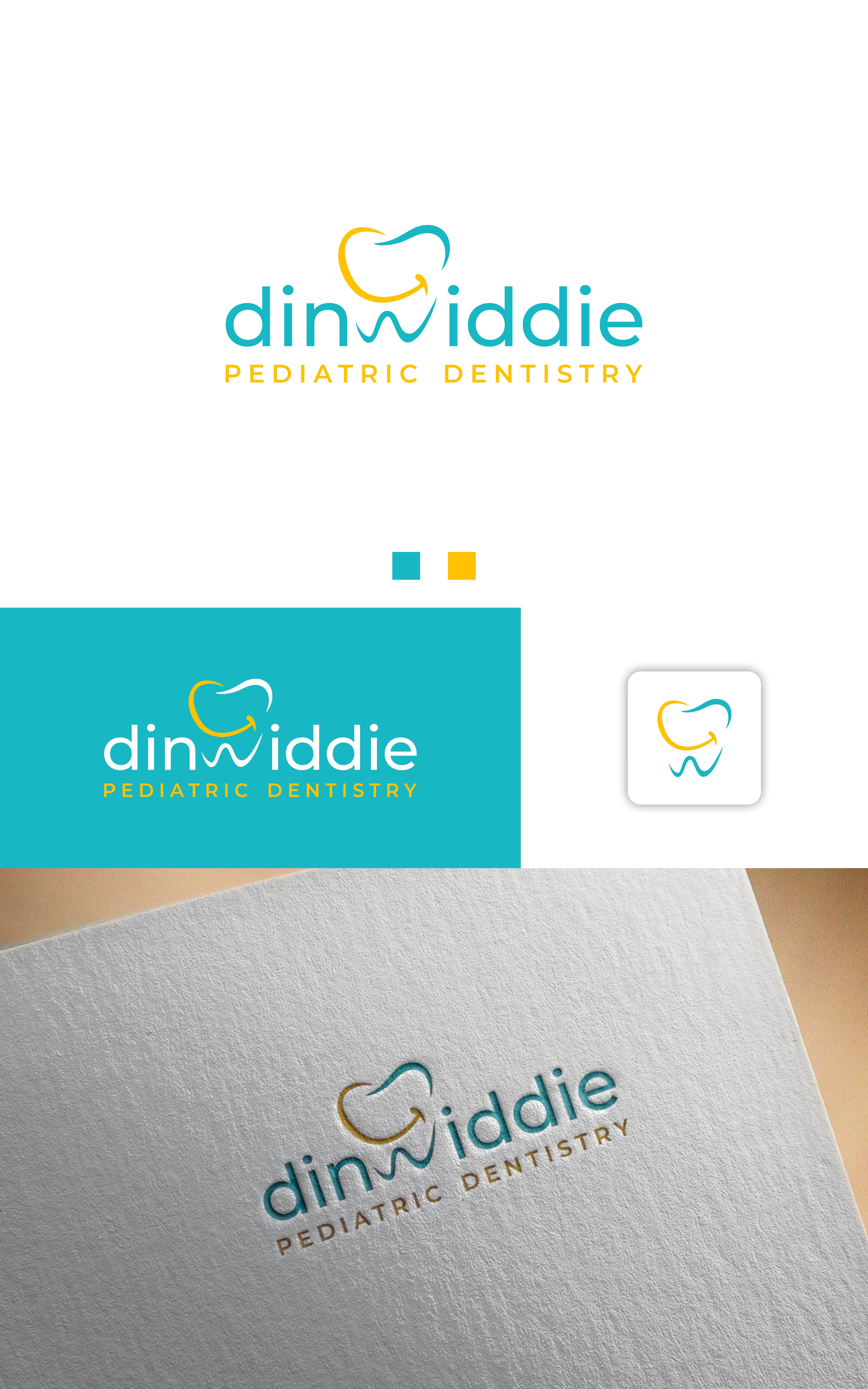 Design de Logo par Dell_a.Design pour ce projet | Design #34659880