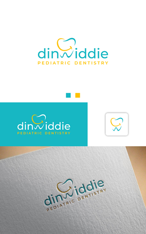 Design de Logo par Dell_a.Design pour ce projet | Design : #34659880