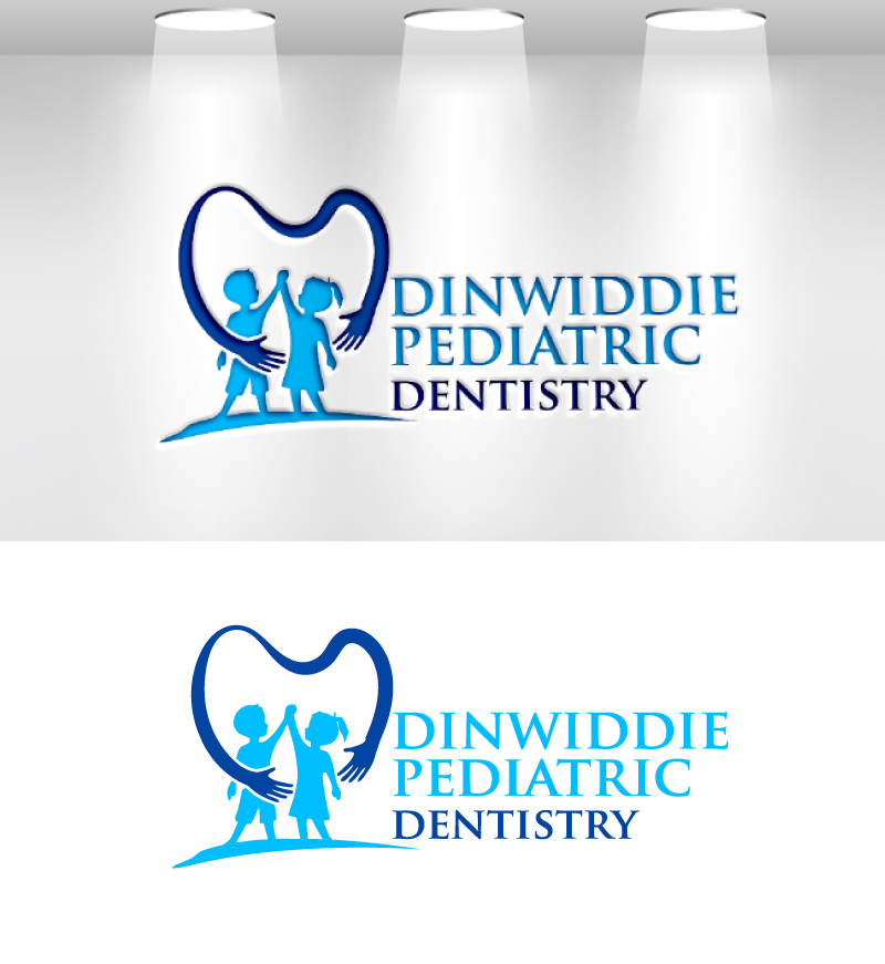 Logo Design by VisionCraft™ for this project | Design #34660643