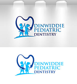 Design de Logo par VisionCraft™ pour ce projet | Design : #34660643