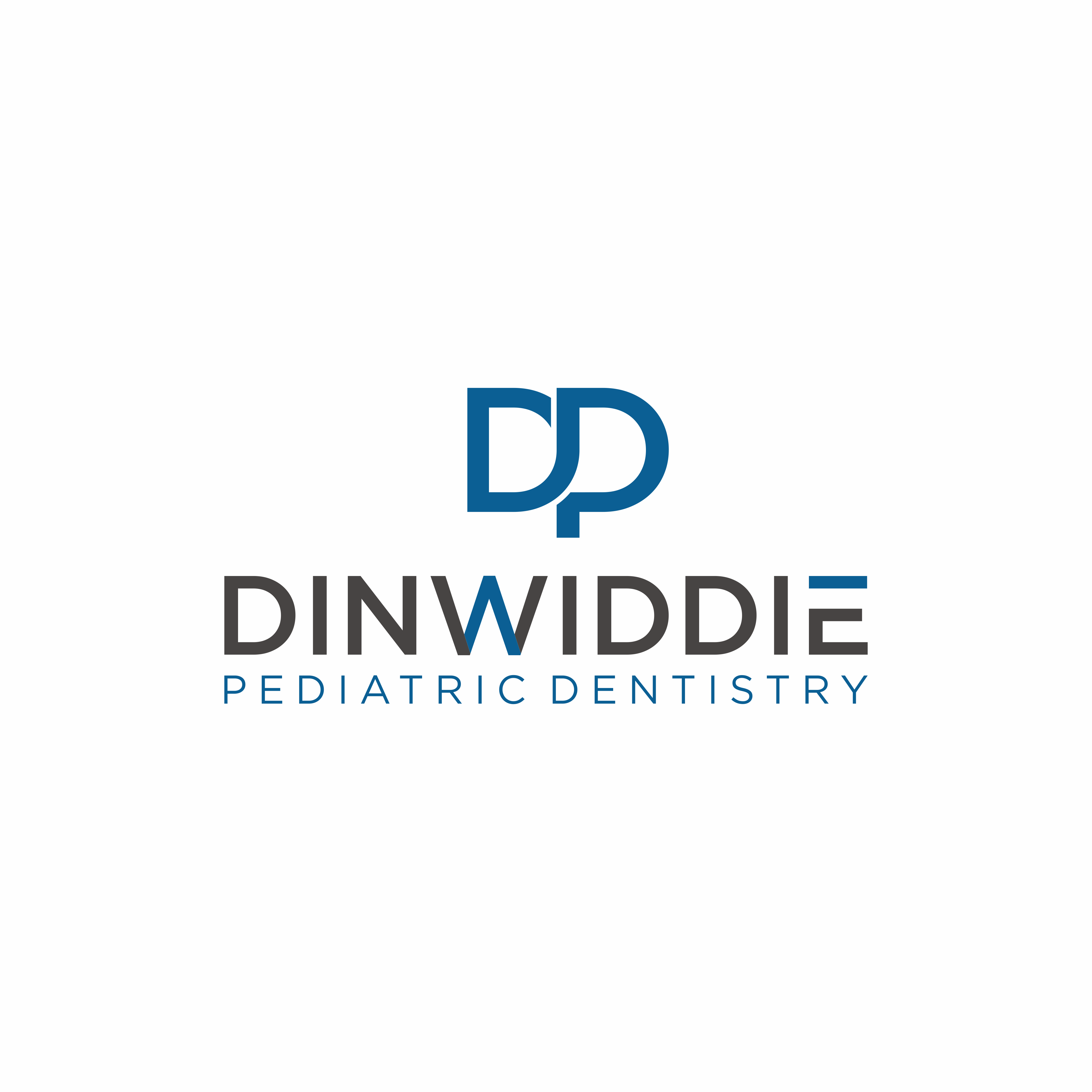 Logo Design by bulbull for this project | Design #34658382