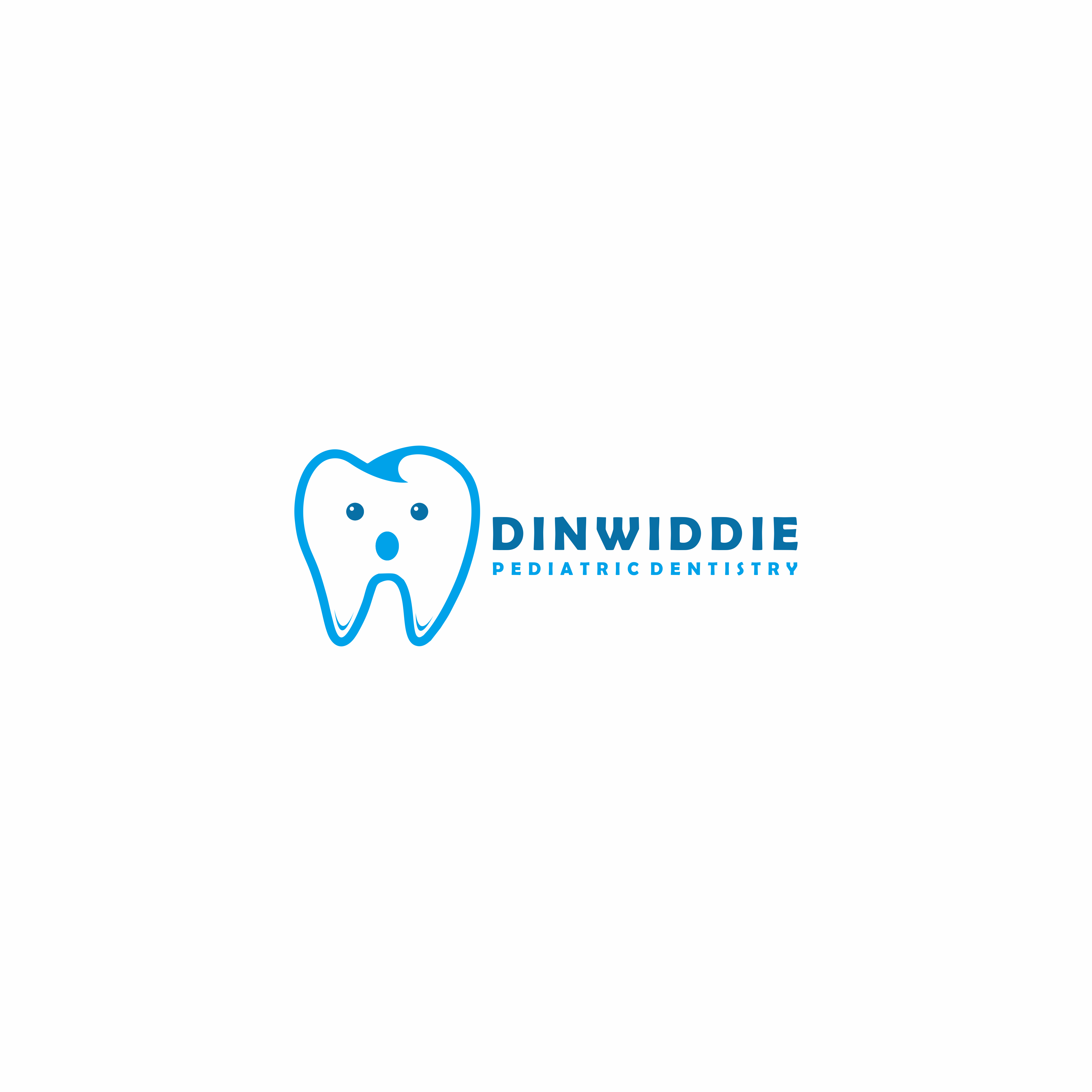 Logo Design by bulbull for this project | Design #34658717