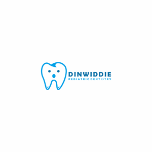 Logo-Design von bulbull für dieses Projekt | Design: #34658717