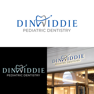 Diseño de Logo por arillingga para este proyecto | Diseño: #34658950