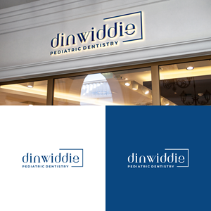 Design de Logo par syad666 pour ce projet | Design : #34662260