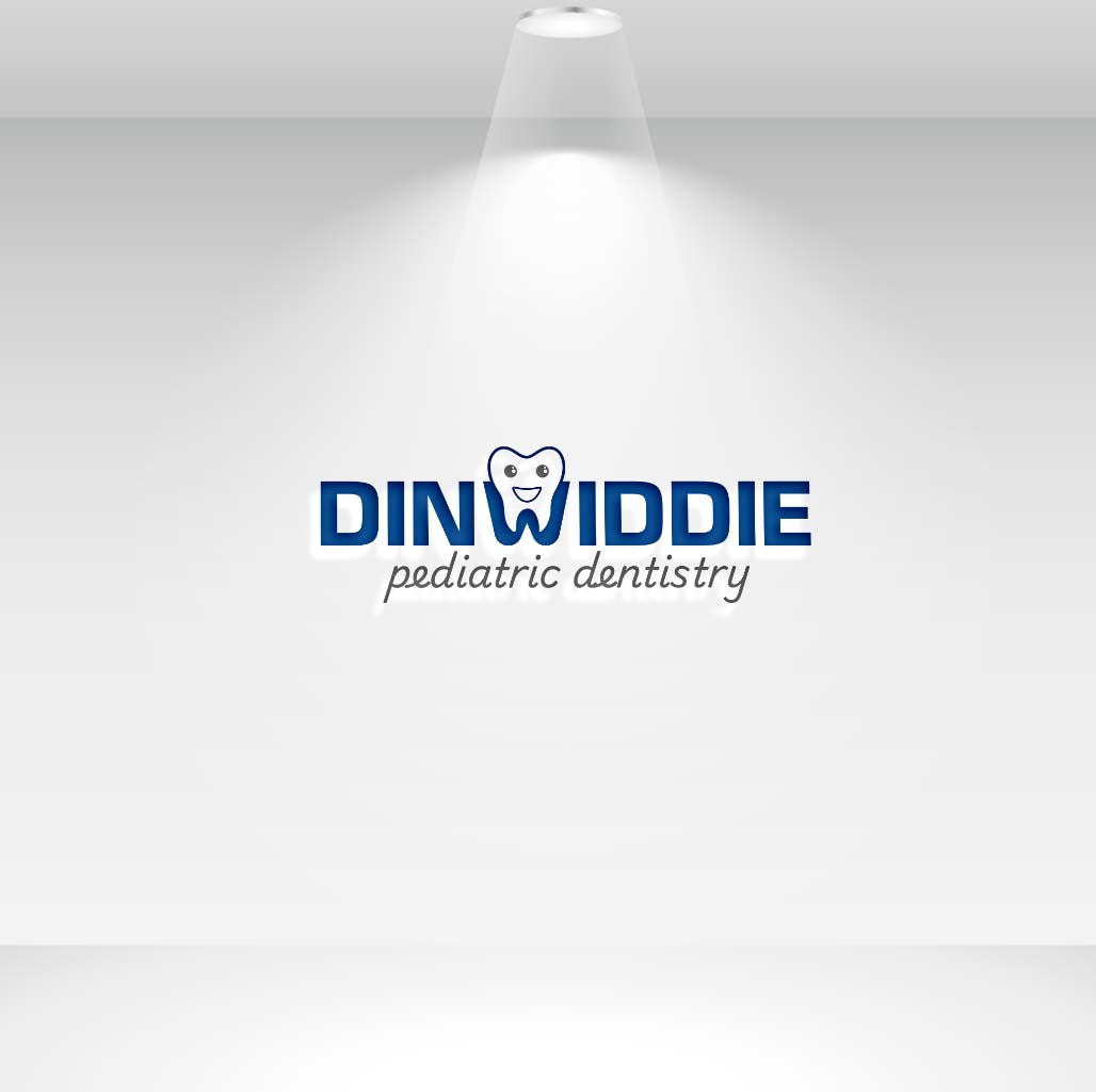 Logo-Design von nasim33 für dieses Projekt | Design #34659840