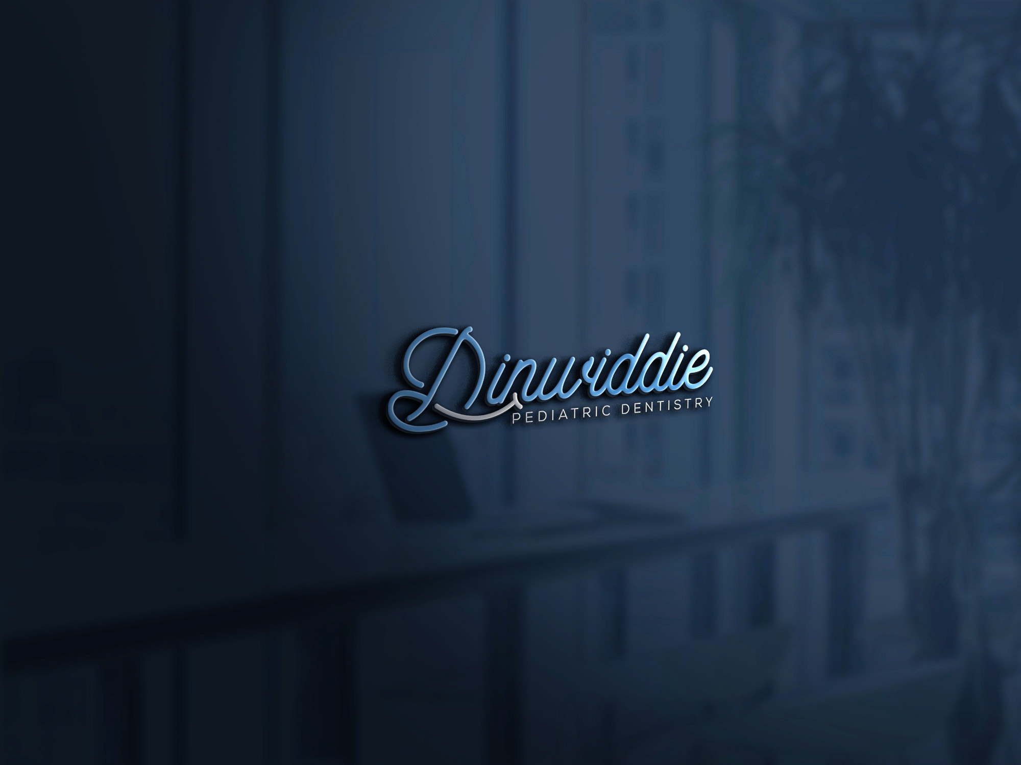 Logo Design by nasim33 for this project | Design #34660196