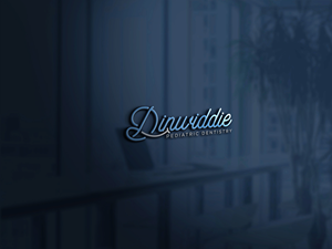 Logo-Design von nasim33 für dieses Projekt | Design: #34660196