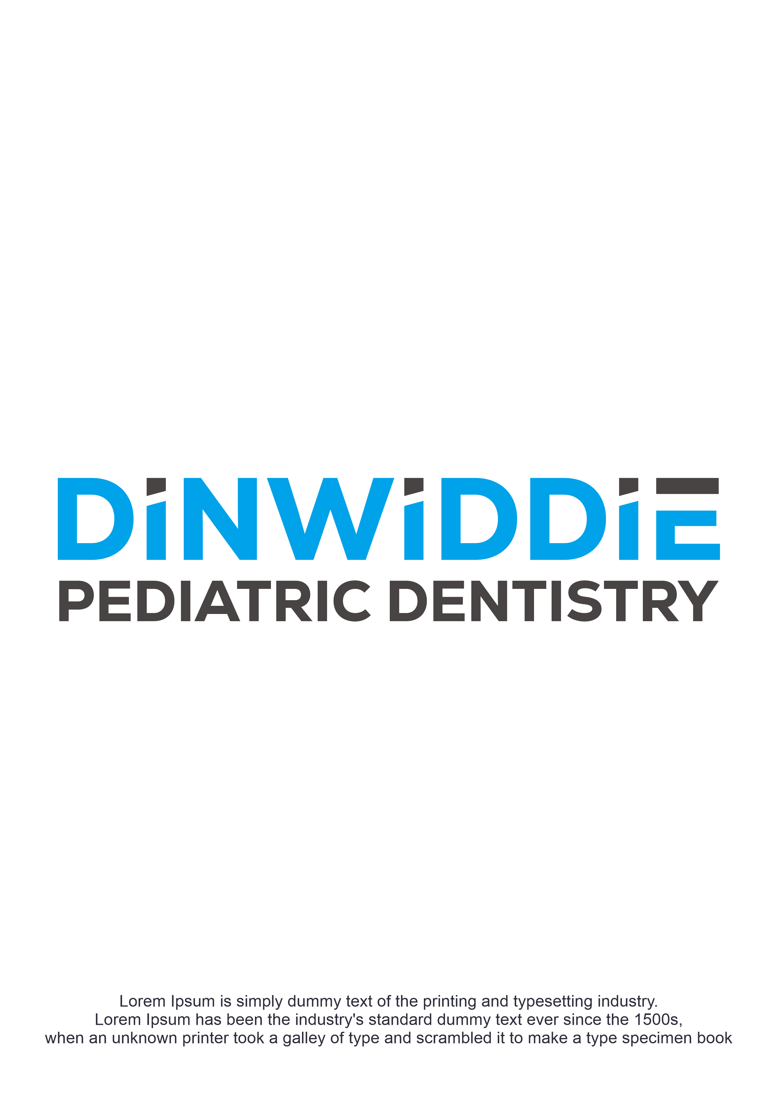 Logo Design by Abigaill_design for this project | Design #34670034