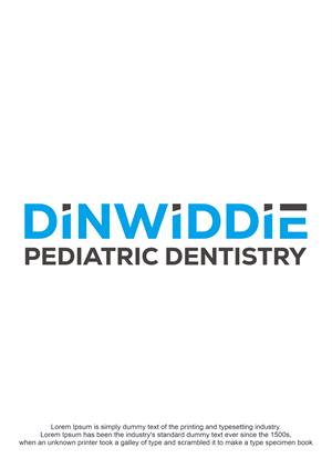 Logo-Design von Abigaill_design für dieses Projekt | Design: #34670034