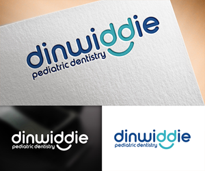 Logo Design by Vishak vasu for this project | Design: #34699337