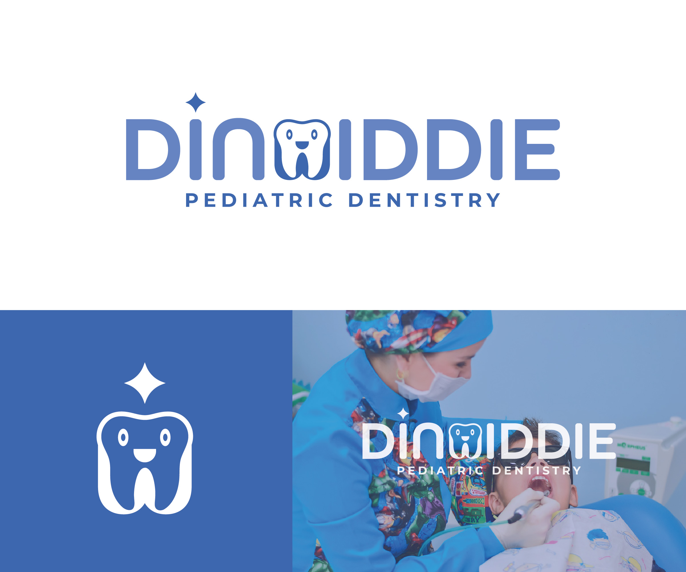 Logo Design by DesignShaper for this project | Design #34658339