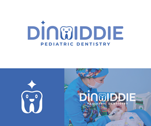 Logo Design by DesignShaper for this project | Design: #34658339