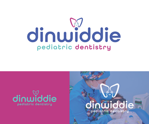 Logo Design by DesignShaper for this project | Design: #34658797