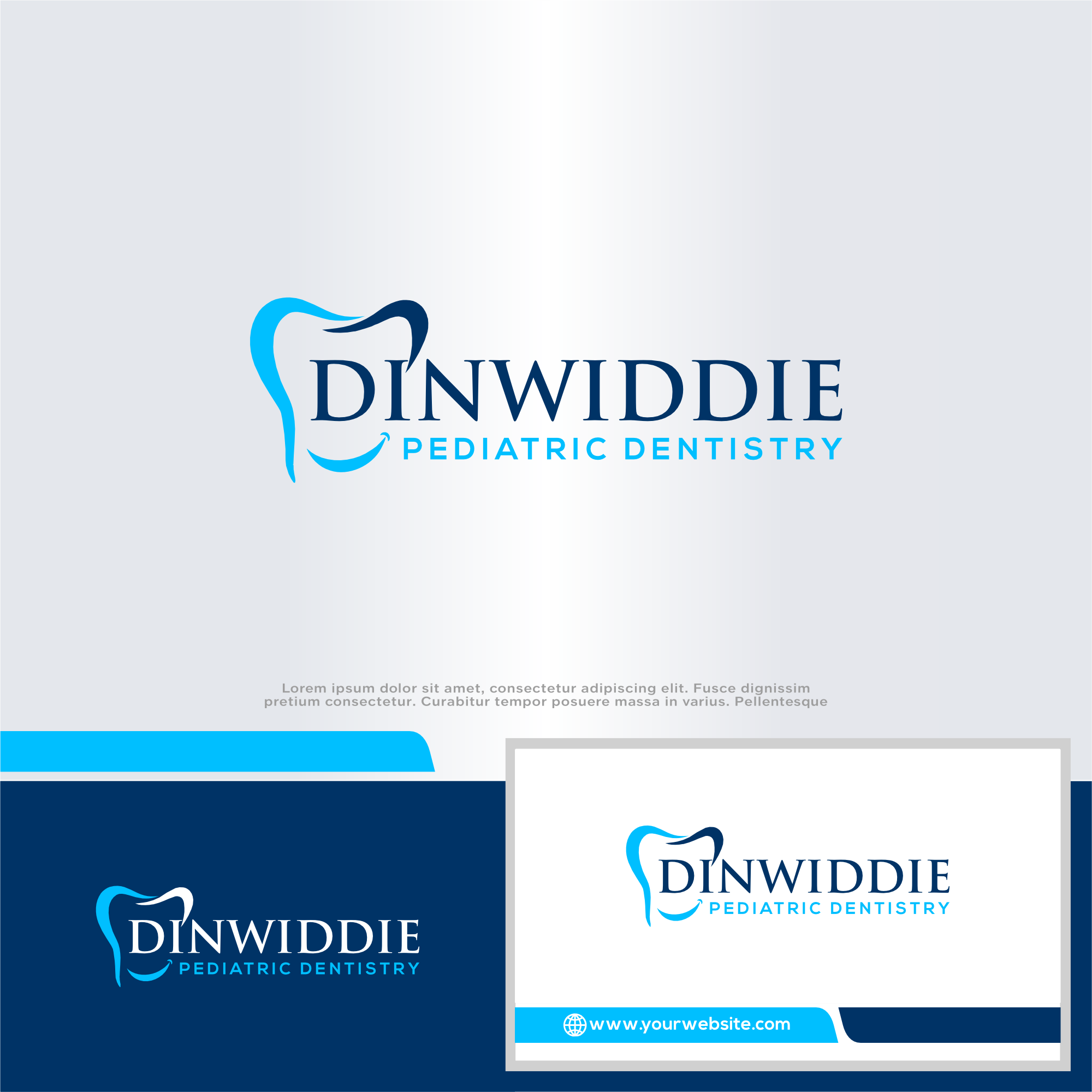 Design de Logo par win it pour ce projet | Design #34661664