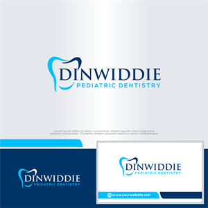 Logo Design by win it for this project | Design: #34661664