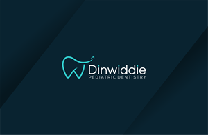 Design de Logo par ander sky dc pour ce projet | Design : #34663909