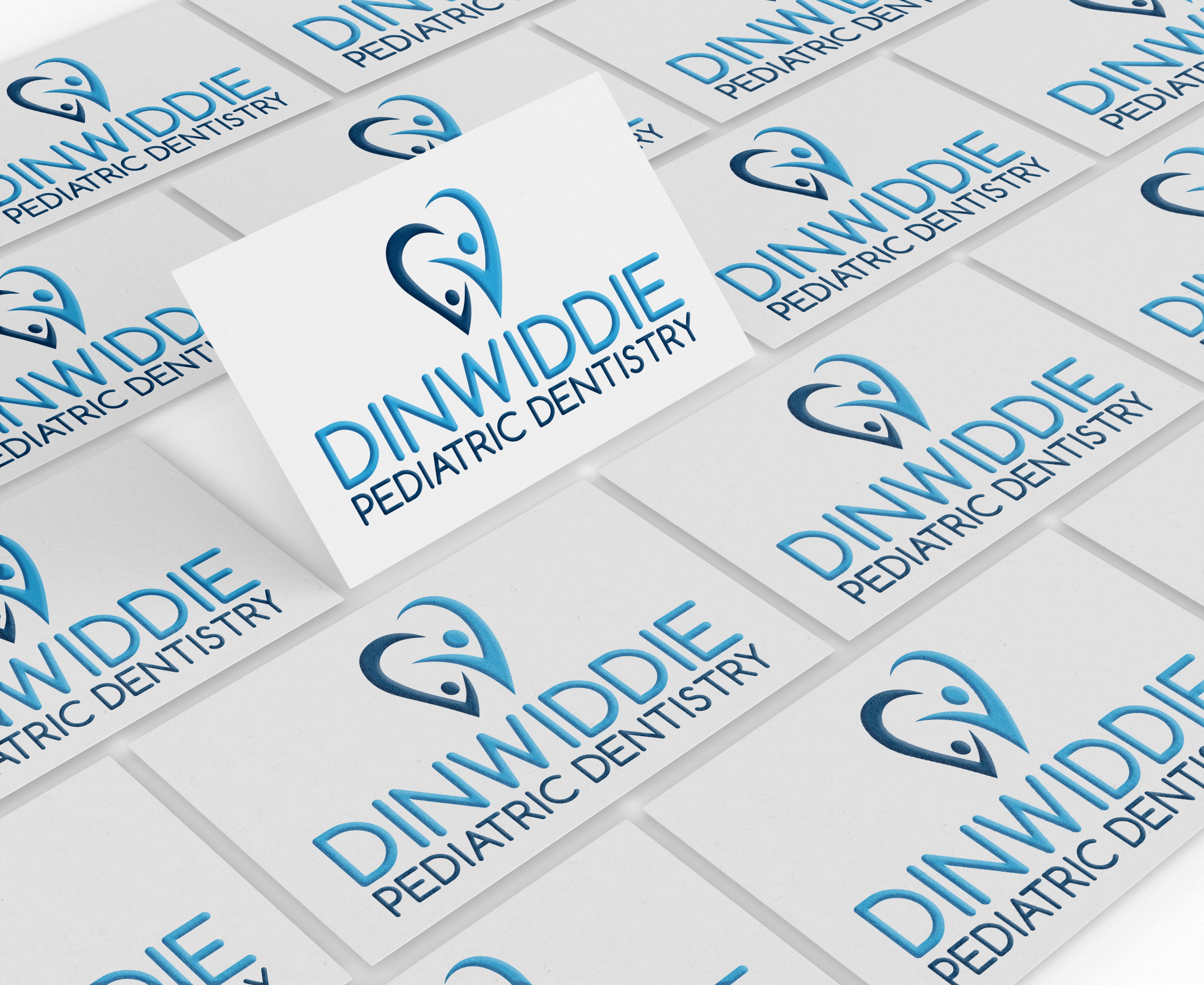 Diseño de Logo por Majesty Design  para este proyecto | Diseño #34665106