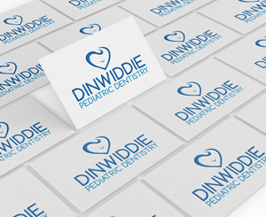 Diseño de Logo por Majesty Design  para este proyecto | Diseño: #34665107