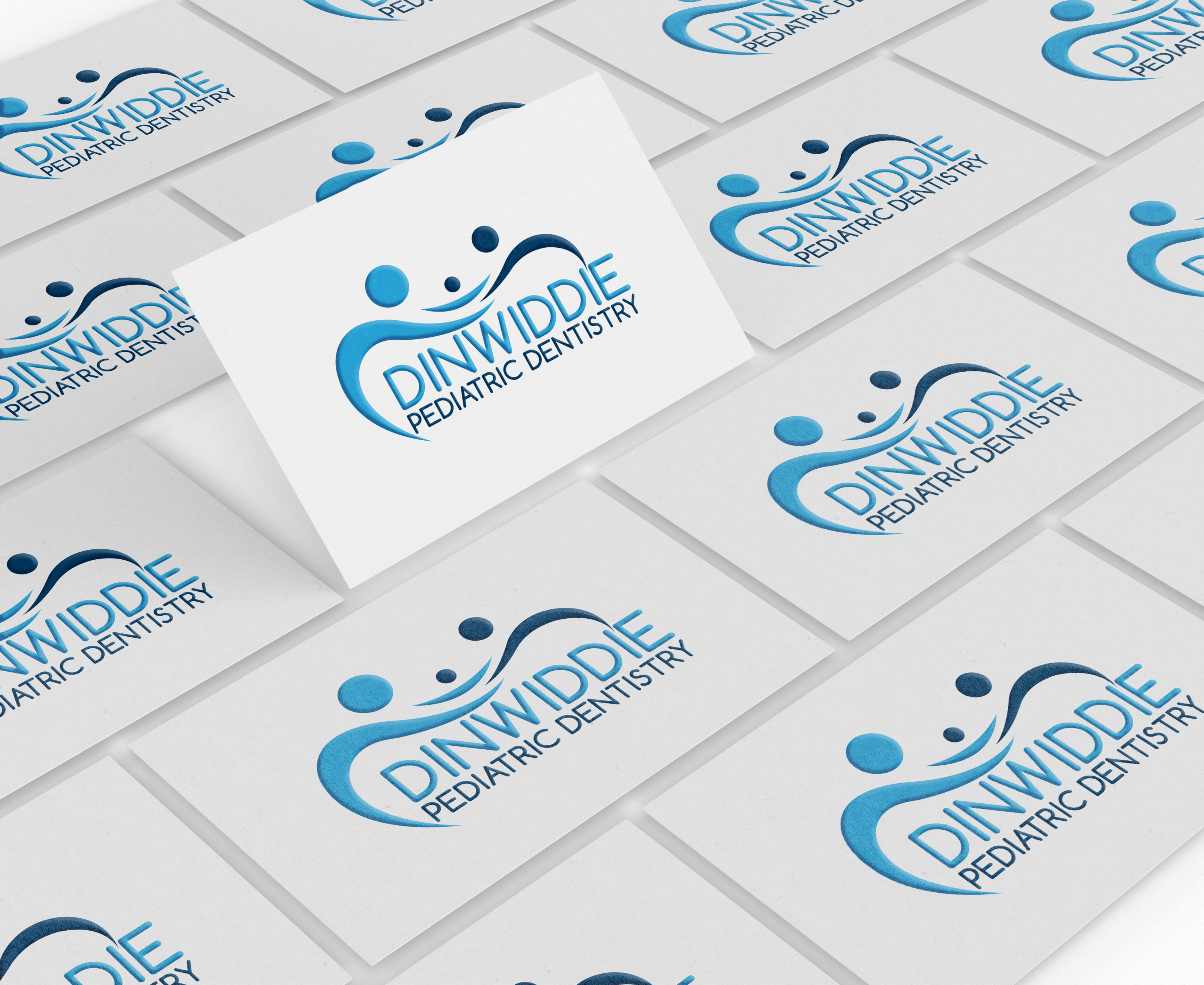 Diseño de Logo por Majesty Design  para este proyecto | Diseño #34665108