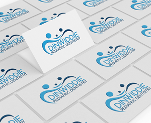 Diseño de Logo por Majesty Design  para este proyecto | Diseño: #34665108