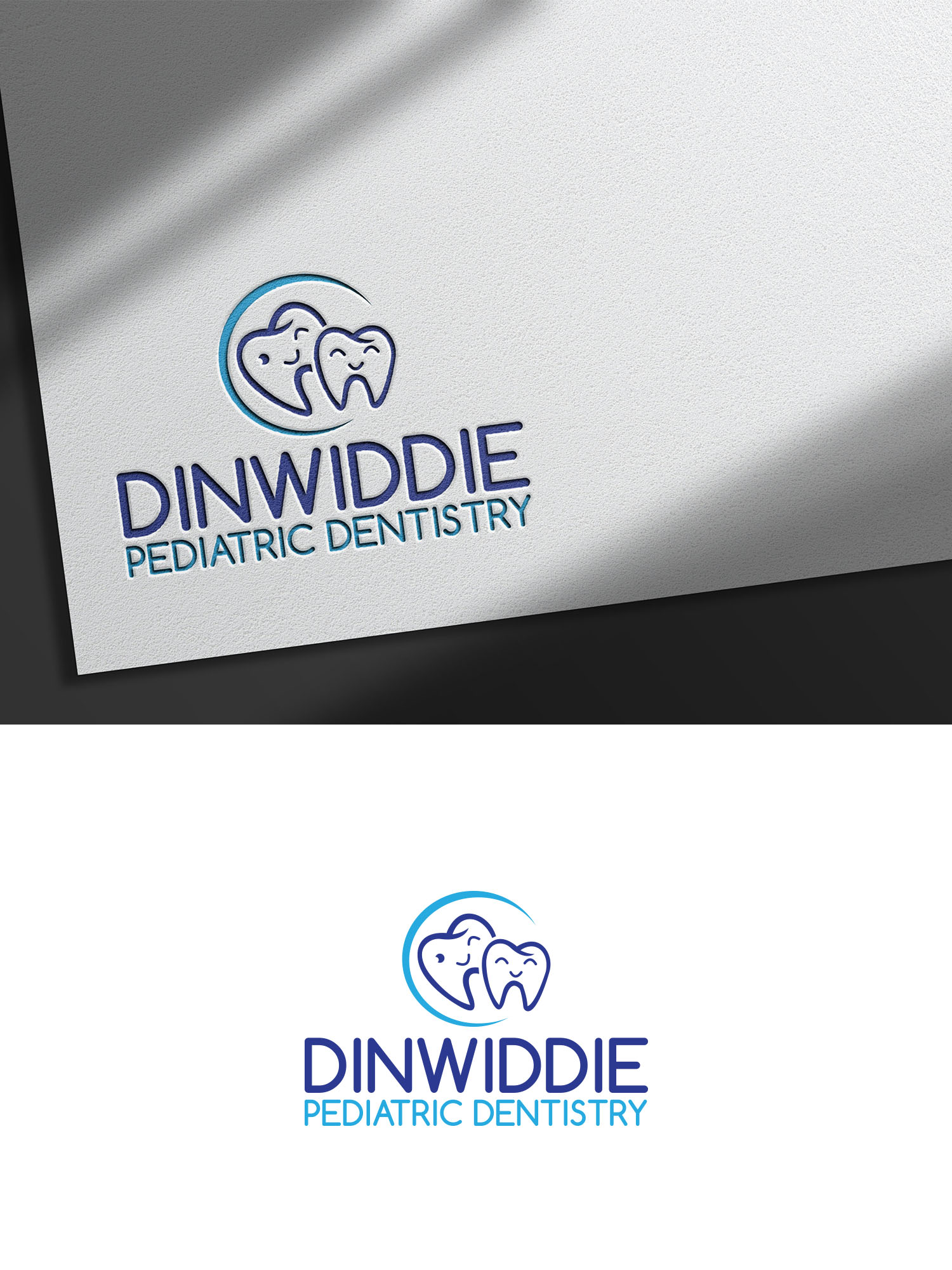 Diseño de Logo por Majesty Design  para este proyecto | Diseño #34665111