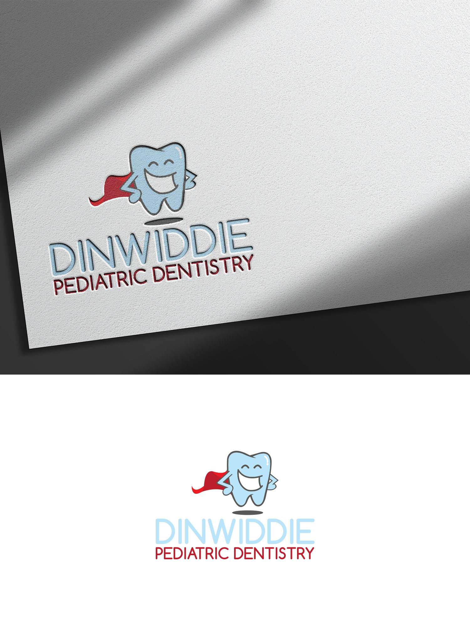 Logo-Design von Majesty Design  für dieses Projekt | Design #34665112