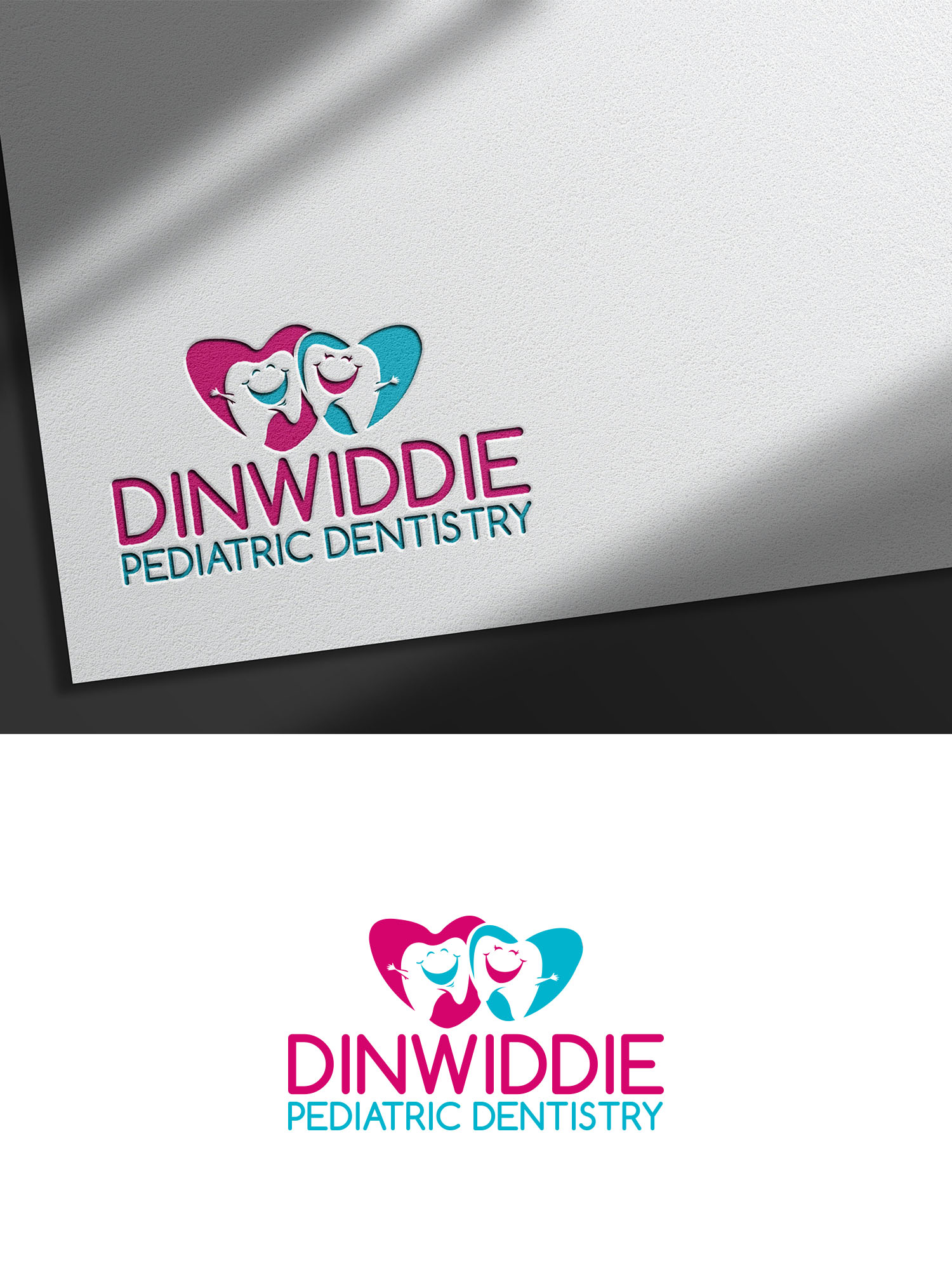 Diseño de Logo por Majesty Design  para este proyecto | Diseño #34665113