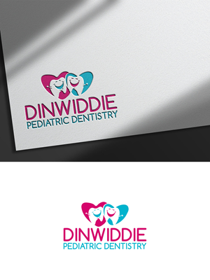 Diseño de Logo por Majesty Design  para este proyecto | Diseño: #34665113