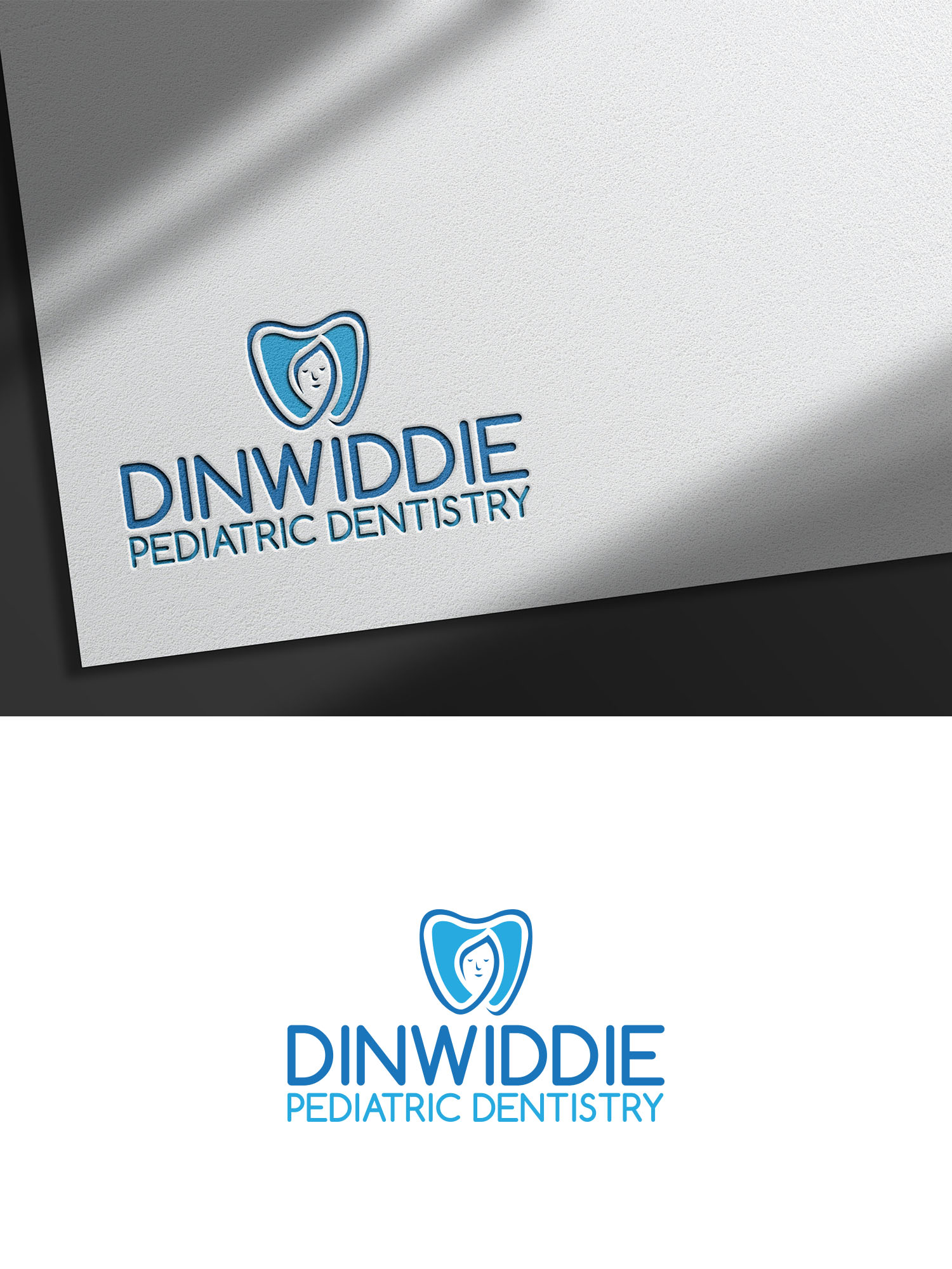 Logo-Design von Majesty Design  für dieses Projekt | Design #34665114