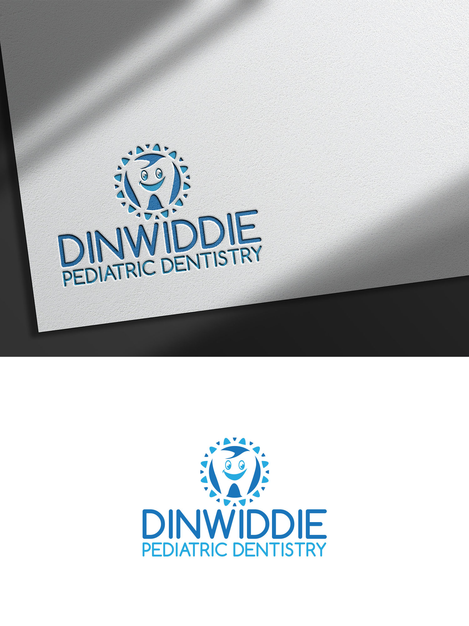 Diseño de Logo por Majesty Design  para este proyecto | Diseño #34665115