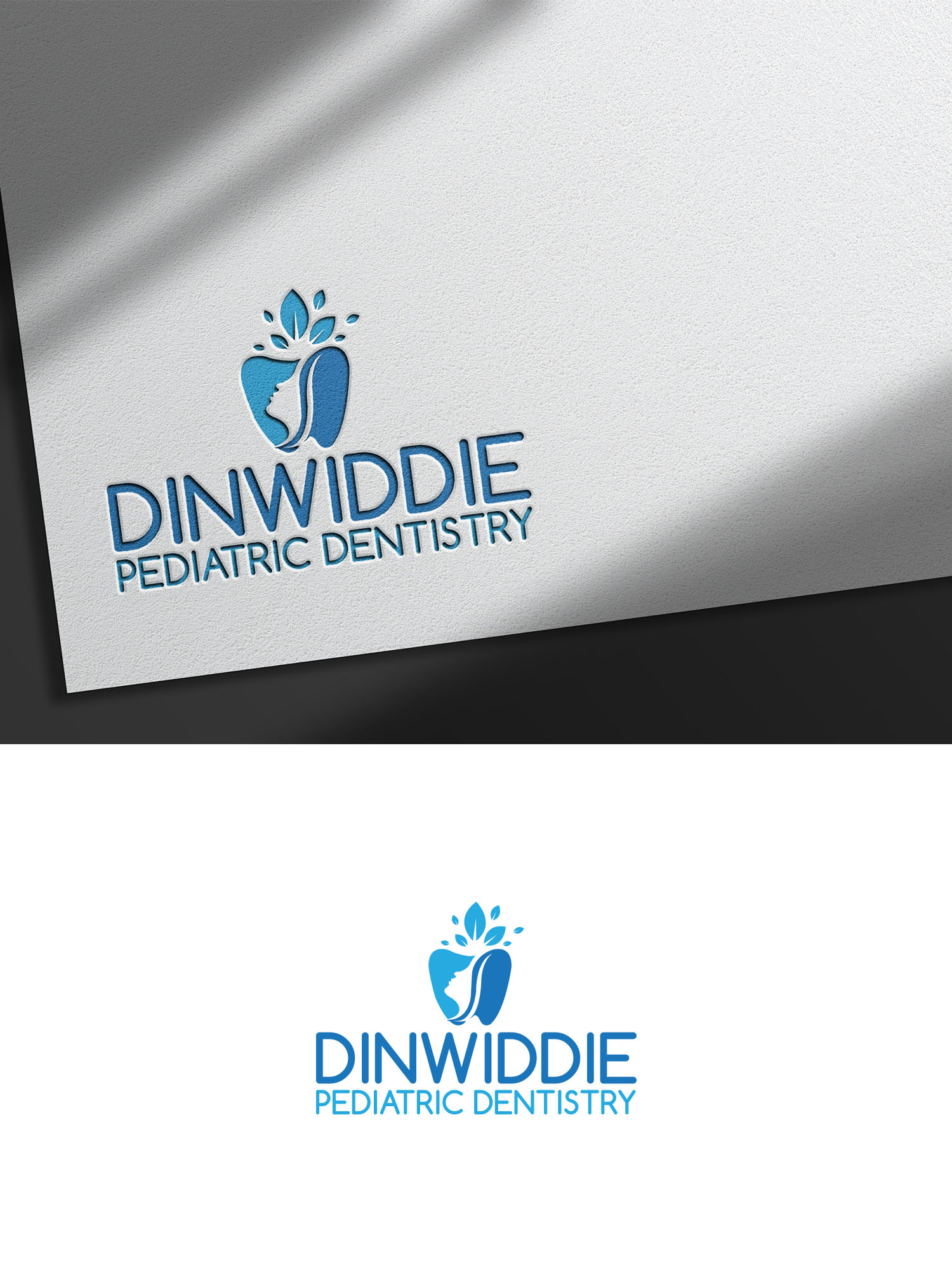 Diseño de Logo por Majesty Design  para este proyecto | Diseño #34665116