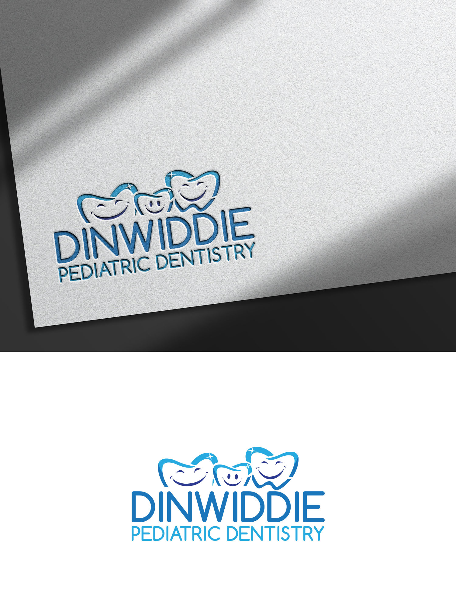 Diseño de Logo por Majesty Design  para este proyecto | Diseño #34665117