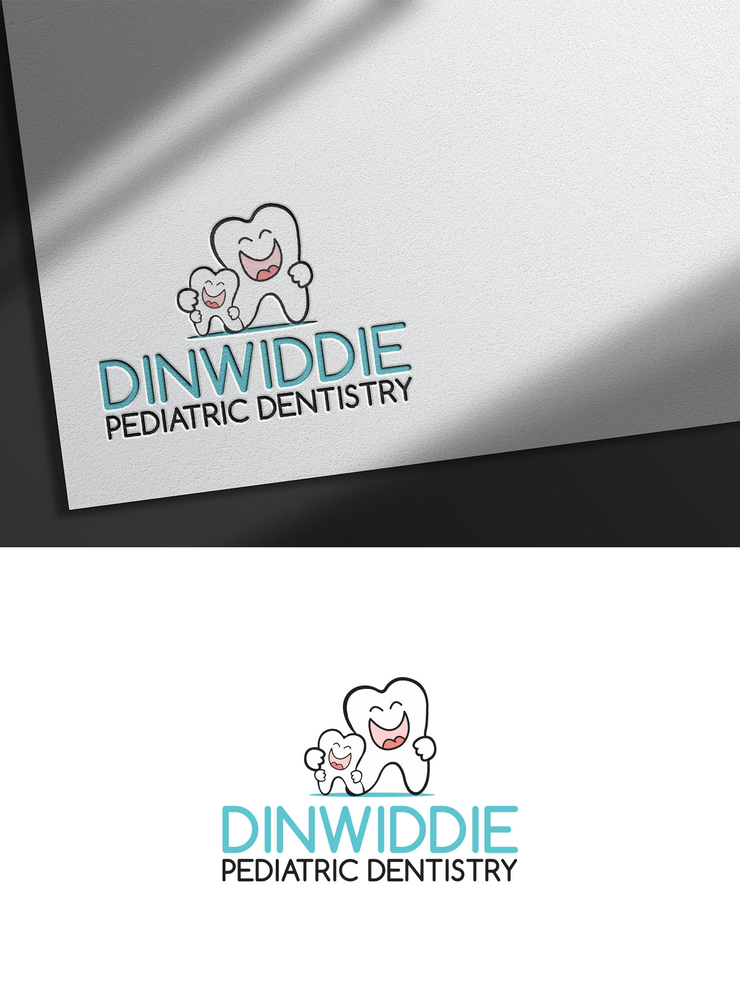 Diseño de Logo por Majesty Design  para este proyecto | Diseño #34665118