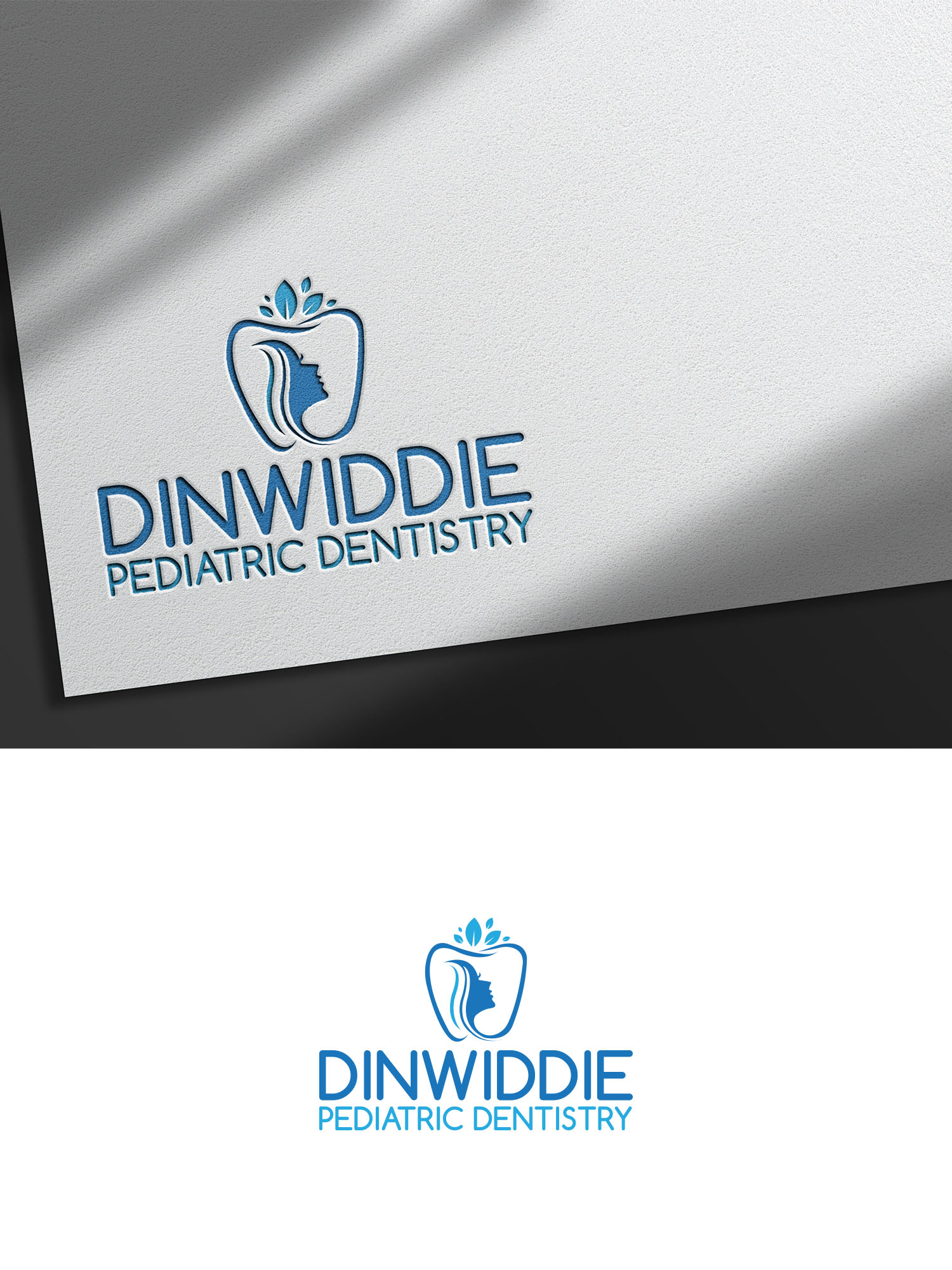 Logo-Design von Majesty Design  für dieses Projekt | Design #34665119