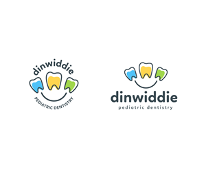 Design de Logo par andrew11 pour ce projet | Design : #34658536