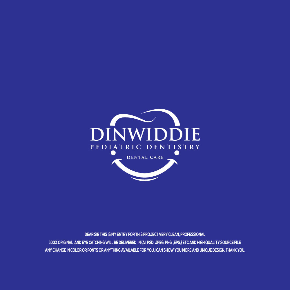 Logo Design by Hossainlogo324 for this project | Design #34702995