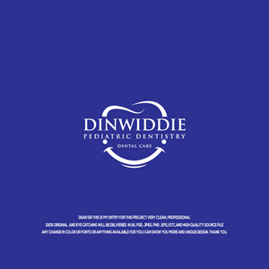 Logo Design by Hossainlogo324 for this project | Design: #34702995