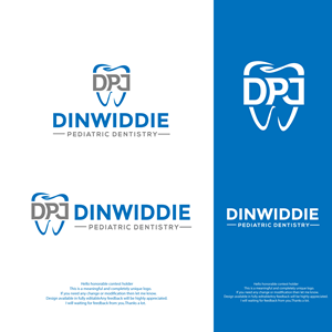 Diseño de Logo por Minhaj1 para este proyecto | Diseño #34661911