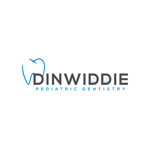 Logo Design by sabab0007 for this project | Design: #34665614